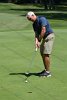 LAC Golf Open 2019  11th annual Wheaton Lyons Athletic Club (LAC) Golf Open Monday, August 12, 2019 held at the Franklin Country Club. - Photo by Keith Nordstrom : Wheaton, Lyons Athletic Club Golf Open